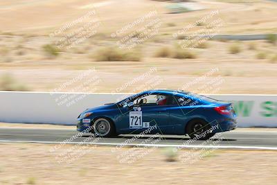 media/Jun-11-2022-VIP Trackdays (Sat) [[aa2c58b597]]/Group A/Session 3/